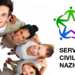 Bando Servizio Civile Universale operatori volontari