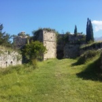 Rocca Sorella: il Castello di Sora è una fortezza da salvare! (FOTO)
