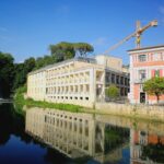 Covid a Isola del Liri, episodi di casi positivi alla scuola Valcatoio: edificio chiuso dal 18 al 27 febbraio