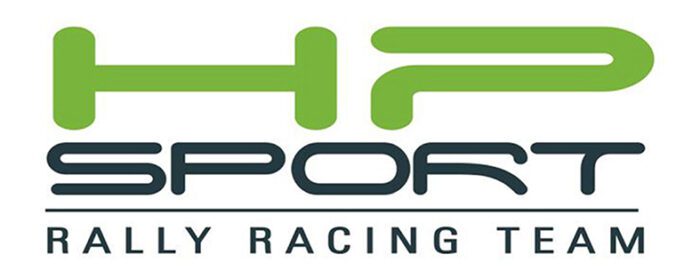 ceccano rally hp sport