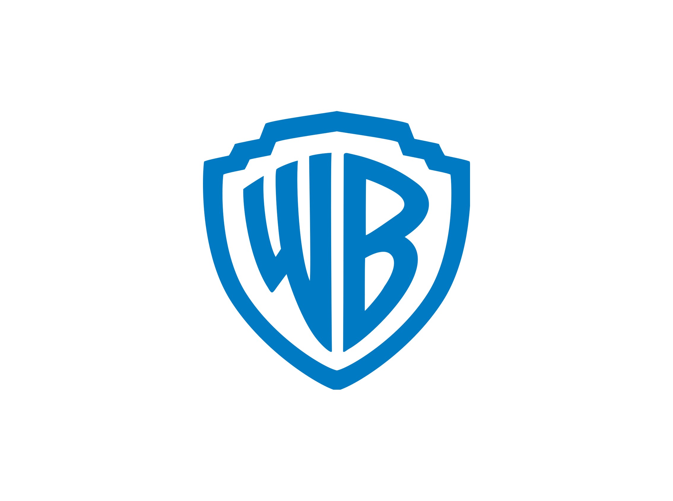 Offerte di lavoro in Warner Bros a Roma: cercasi Digital Media Manager e Marketing Manager Local Production