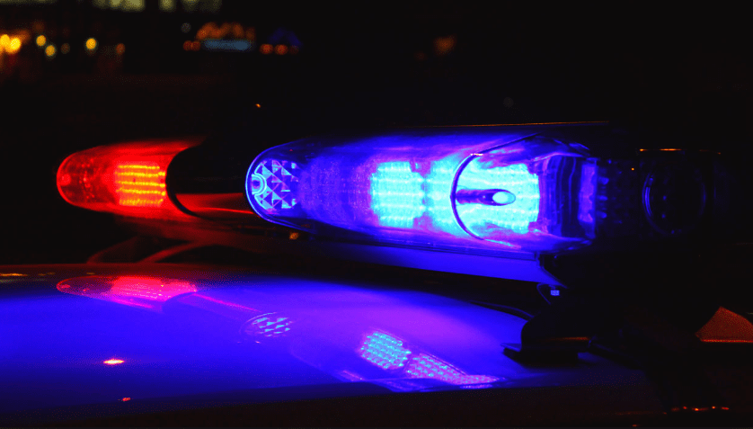 latina violenza sessuale rapina