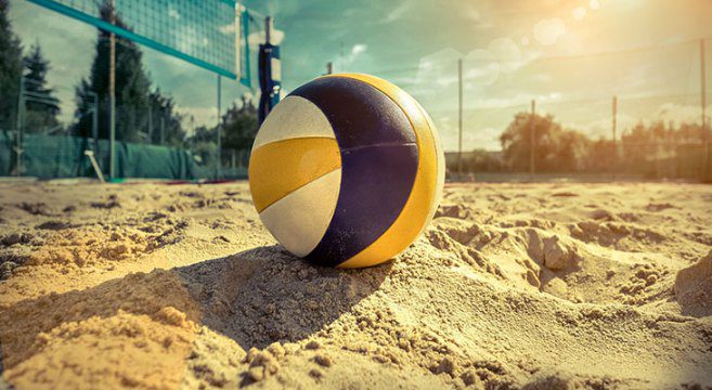 Volley Estate: domenica 2 luglio a Nettuno è tempo di 2x2 maschile e femminile. Già tanti gli iscritti