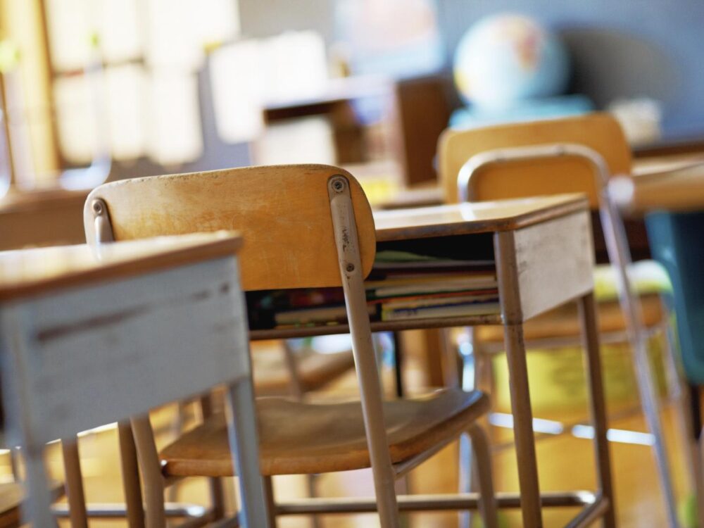 Roma, la professoressa ad una 16enne: "Ma che stai sulla Salaria?"