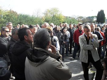 Comune di Anagni, "Nuovi strumenti a sostegno del lavoro e dello sviluppo economico" il 13 luglio