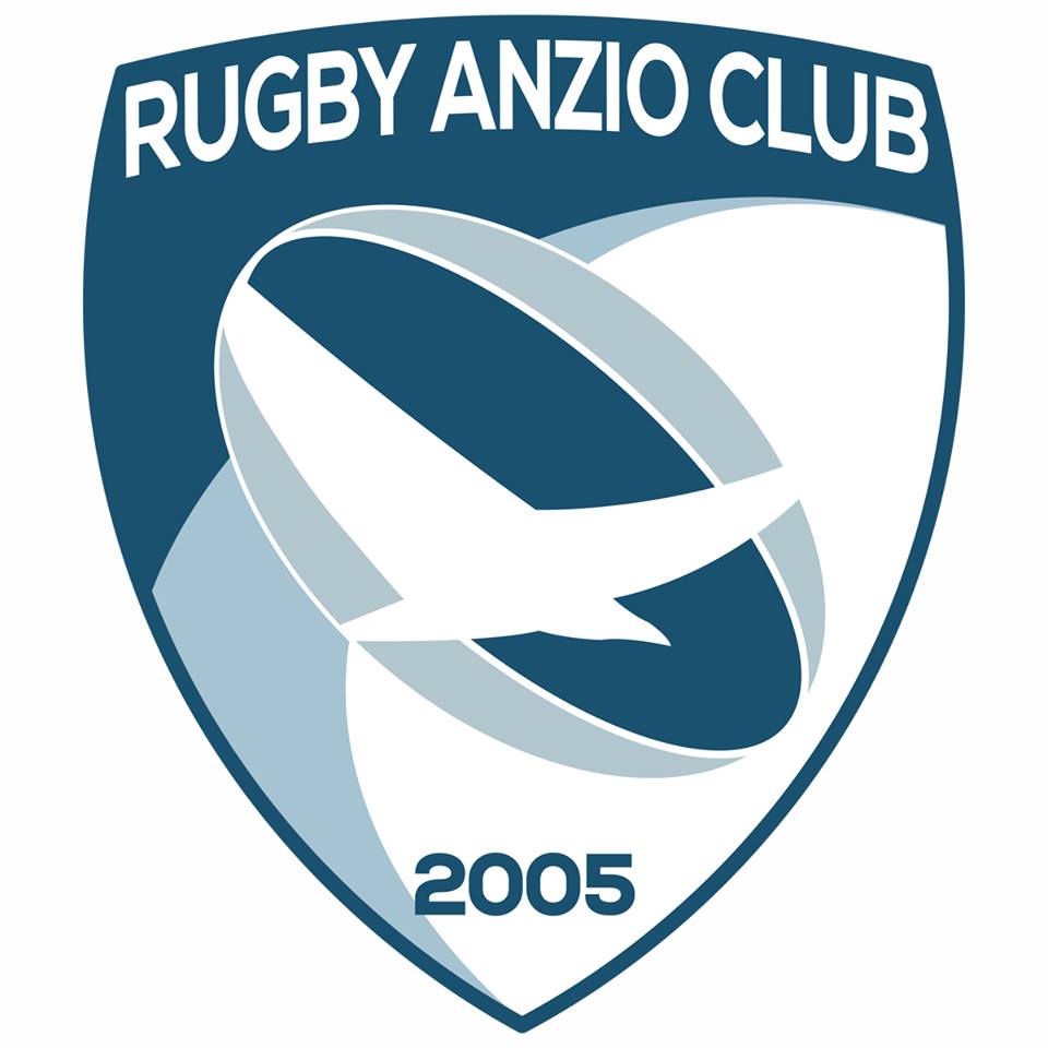 rugby anzio club