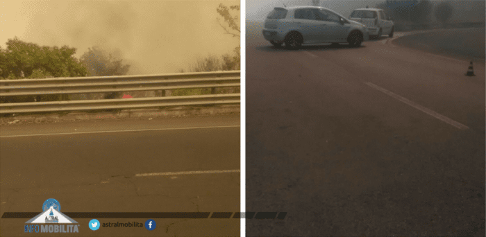 incendio veroli