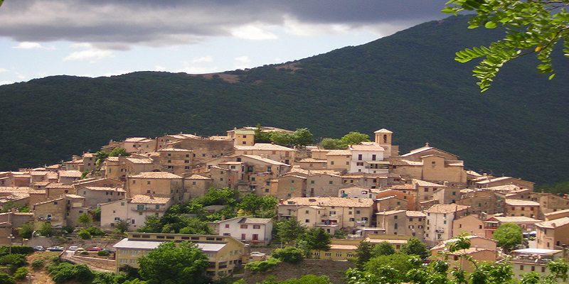 filettino rifiuti Cooperativa Sociale Arcobaleno