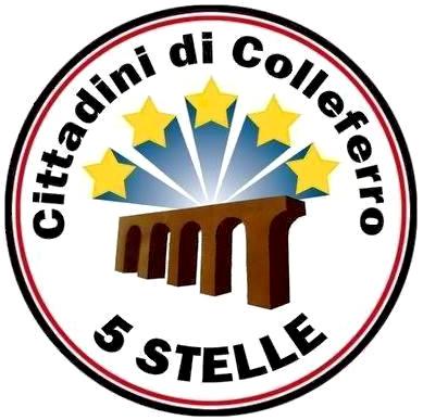 Movimento 5 Stelle: "Amministrazione parli chiaro: Colleferro continuerà a essere la città dei rifiuti?"