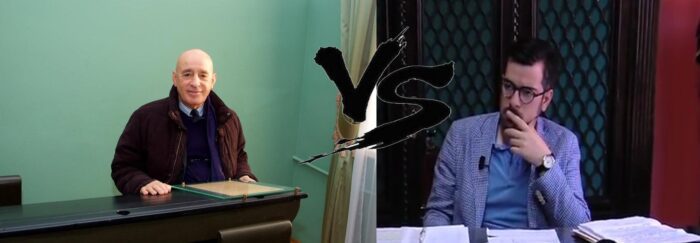 Miele: "Il Sindaco Sanna cosa controlla a Colleferro? Dovrebbe seguire l'esempio del Valmontone Hospital"