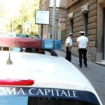 Roma tra case popolari e occupazioni: spuntano le assegnazioni parallele