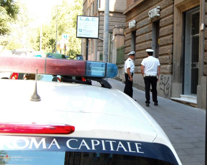 Roma tra case popolari e occupazioni: spuntano le assegnazioni parallele