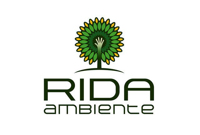 rida ambiente rifiuti roma