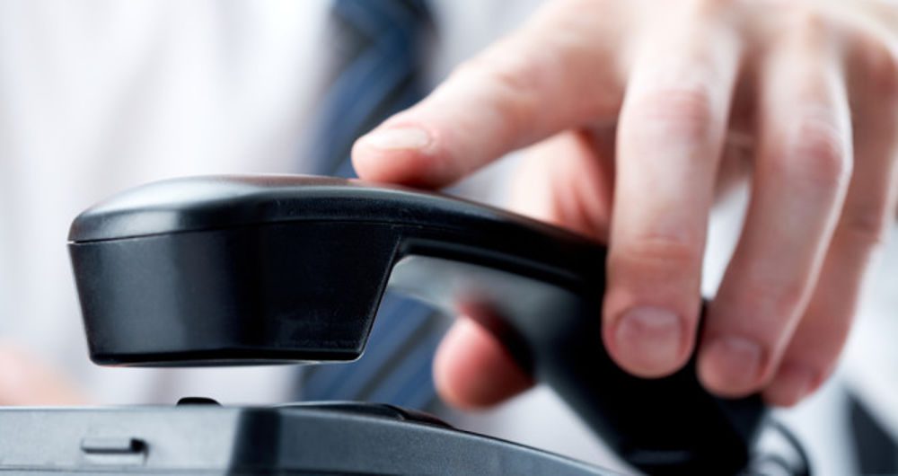 telemarketing garante privacy confisca banche dati