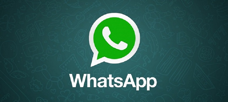 Scoperta falla di Whatsapp sui telefoni Android italiani: software spia legge chat