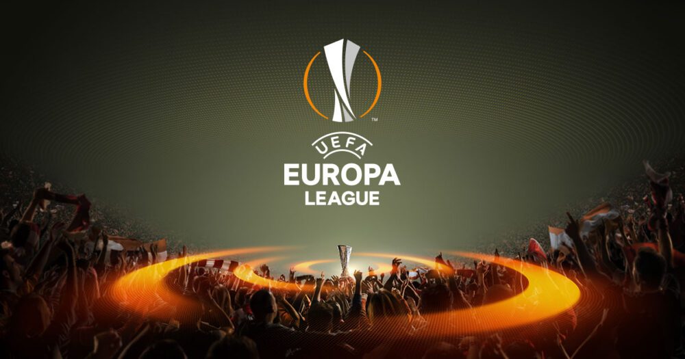 Europa League, dove vedere Lazio-Lokomotiv Mosca. Partita in chiaro su TV8? E in Streaming?