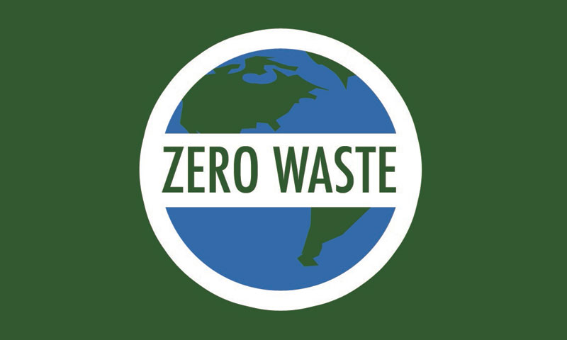 colleferro zero waste