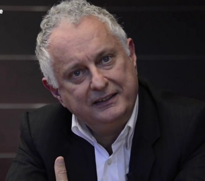 cassino morte giuseppe codovini