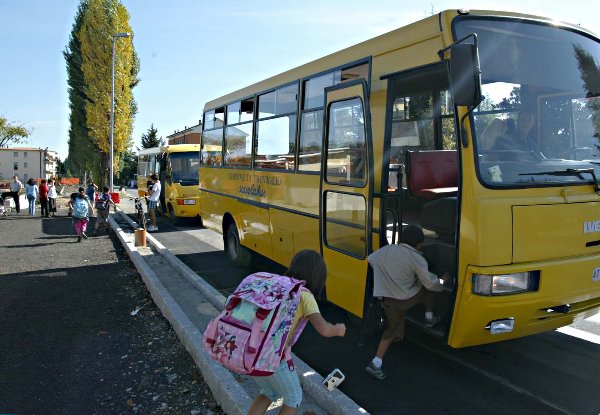 Roma, stabilizzazione maestre precarie scuole di infanzia e asili nido: avviato il percorso
