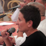 Bonafoni: Lazio apripista con fondi per sostegno psicologico