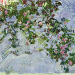 #Monet a #Roma: il Vittoriano #mostra il giardino segreto dell'artista