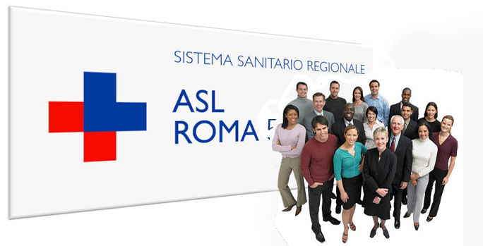 Avviso di disponibilità per l'acquisizione di medici-chirurghi, per il Pronto soccorso e Medicina d'urgenza della ASL ROMA 5
