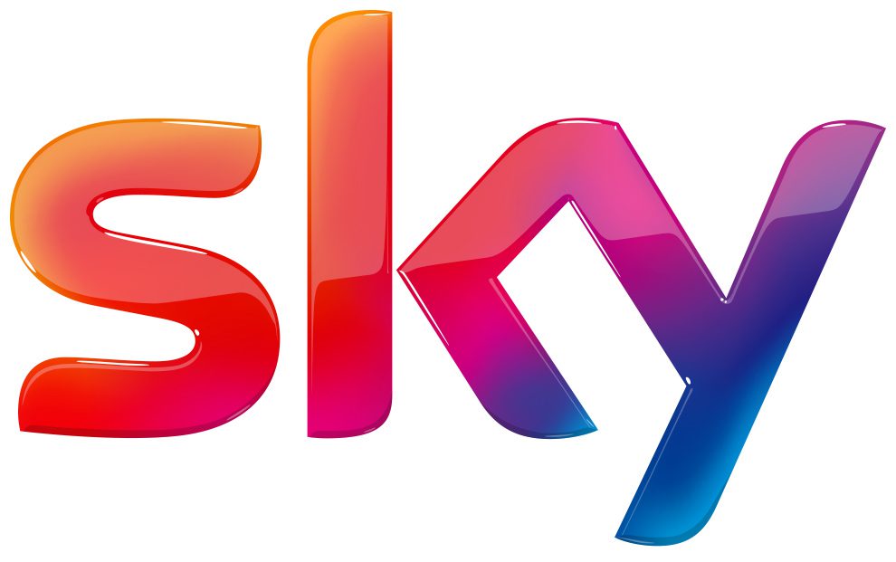 Sky, lavoro e stage: le posizioni aperte