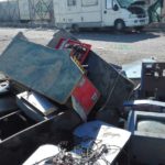 Montanari, comunicate a Ministero Ambiente e Regione localizzazioni impianti per una migliore gestione dei rifiuti