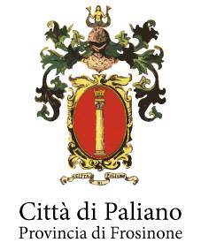 Paliano, dialogo aperto tra l'A.ge di Colleferro e le famiglie nel ciclo di incontri Famiglia & Società