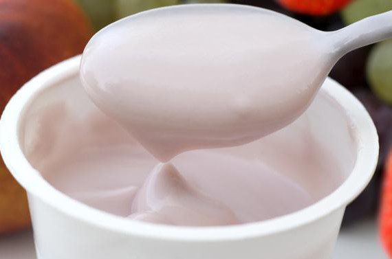 Frammenti di metallo: maxi richiamo di yogurt Muller in diverse aree dell'Europa