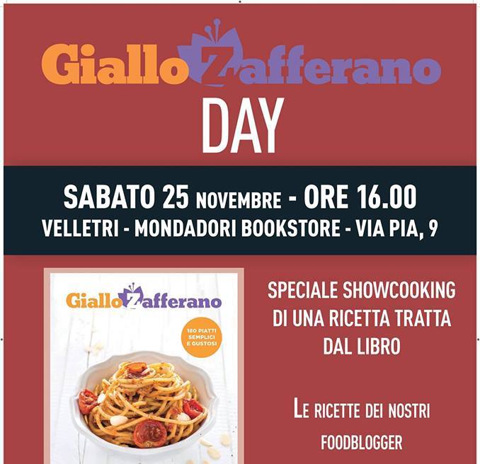 velletri giallozafferano