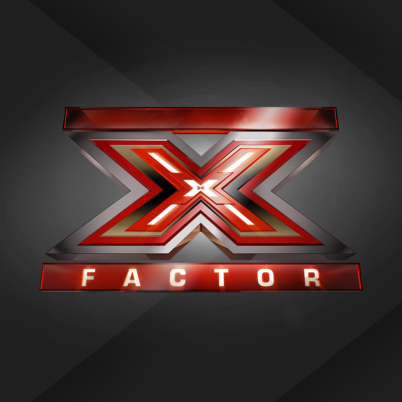 X Factor 2017, anticipazioni sesta puntata oggi 30 novembre: stasera ci sarà una doppia eliminazione
