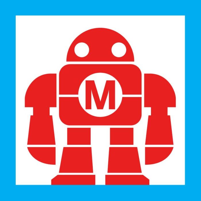 Maker Faire Rome: nella capitale grande successo per la fiera dell'innovazione