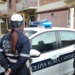 Polizia Locale