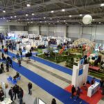 Maker Faire Rome: nella capitale grande successo per la fiera dell'innovazione