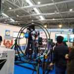 Maker Faire Rome: nella capitale grande successo per la fiera dell'innovazione