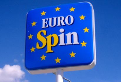 Eurospin cerca personale Italia Lazio Aprilia posizioni aperte requisiti come candidarsi 2019