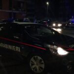 Ostia, blitz dei Carabinieri: fermati tre ladri in uno stabilimento balneare e altri reati riscontrati