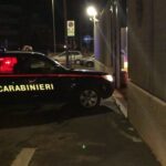 Civitavecchia e Ladispoli, la D.I.A. di Roma confisca 100 milioni di euro a usurai