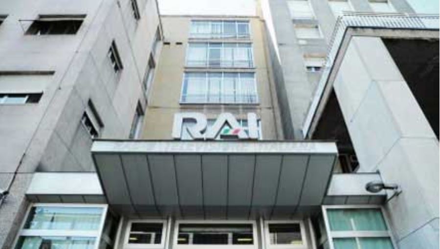 RAI, tirocini per studenti e laureati: requisiti e come candidarsi