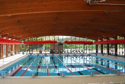 Roma, piscine al collasso a causa del caro bollette: in molte rischiano la chiusura. Richiesto incontro con il Sindaco Gualtieri