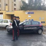 Pomezia, 42enne rapina anziane in strada: arrestato