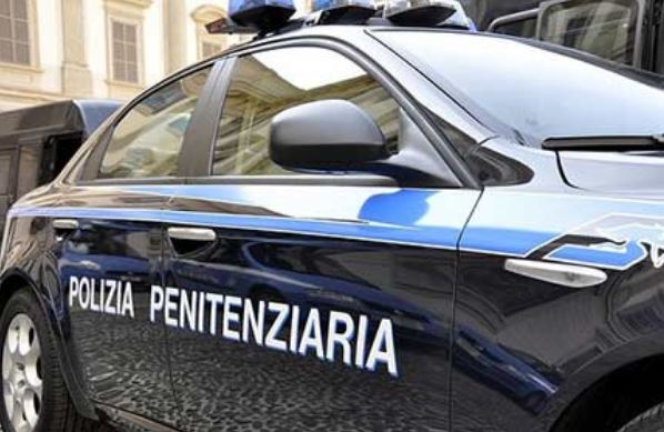 Concorso Polizia Penitenziaria 2023 per 1.713 allievi agenti: i dettagli