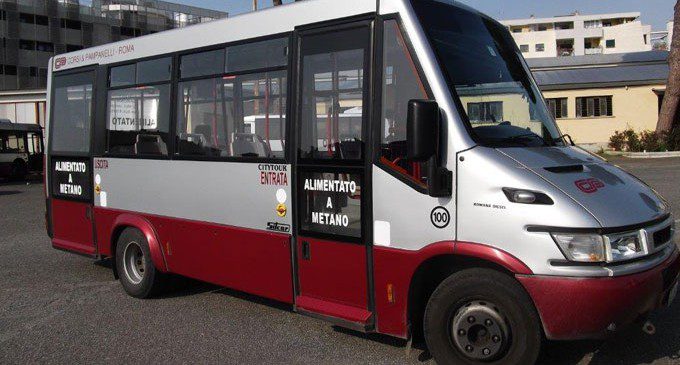 anagni orari trasporto pubblico locale