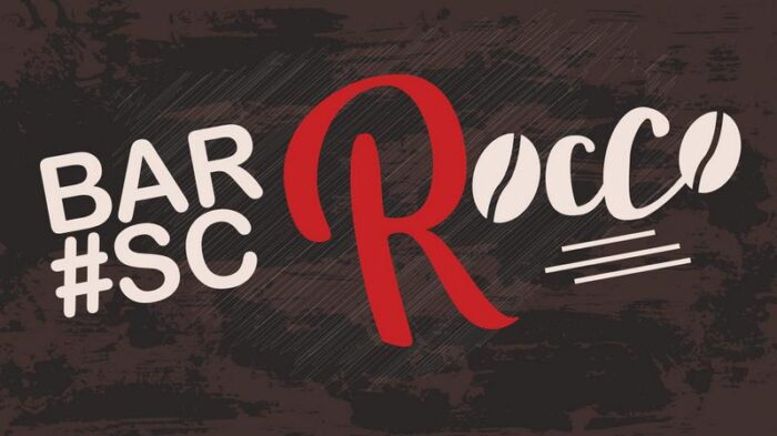 colleferro bar scrocco