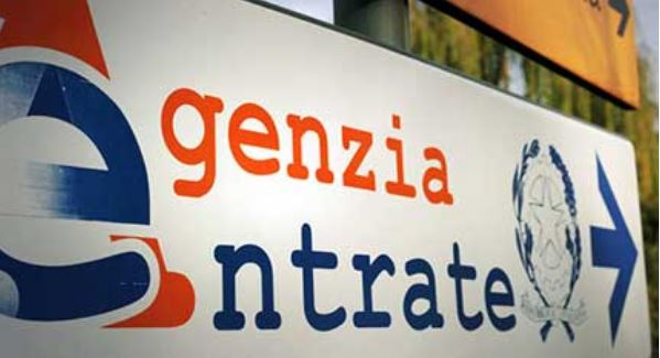 agenzia entrate concorso bando 2023