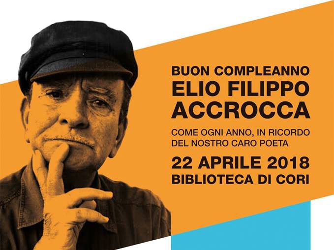 cori elio filippo accrocca