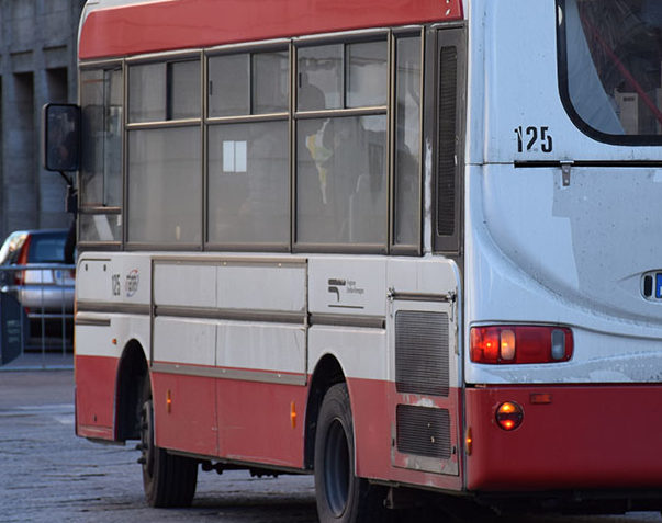 Mobilità, approvate linee guida per trasporto pubblico in sicurezza da settembre