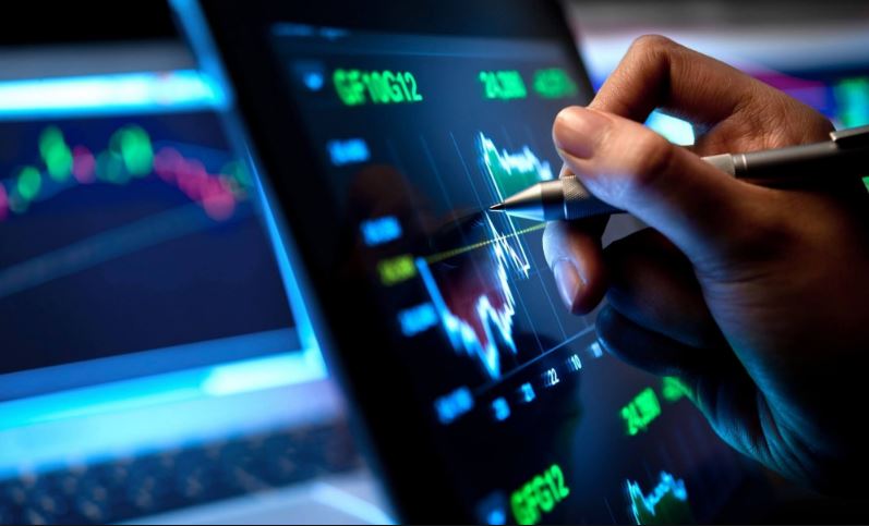 Investimenti post Covid, perché puntare sul trading online