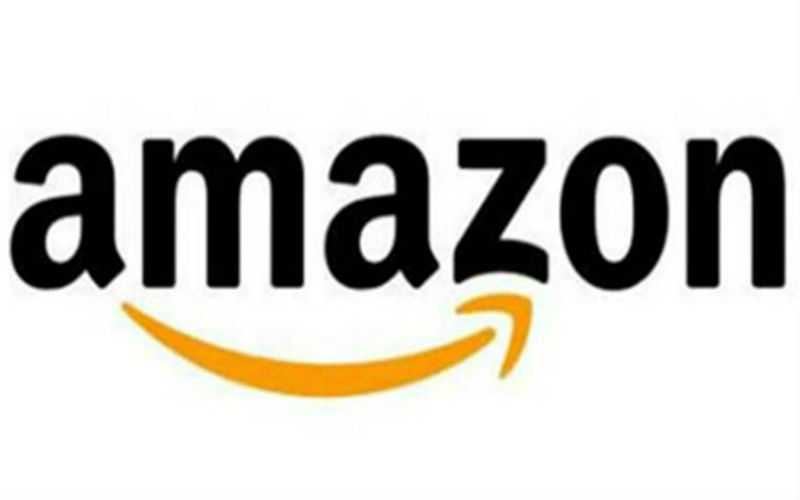 Amazon: posizioni aperte in magazzino presso il centro di Colleferro